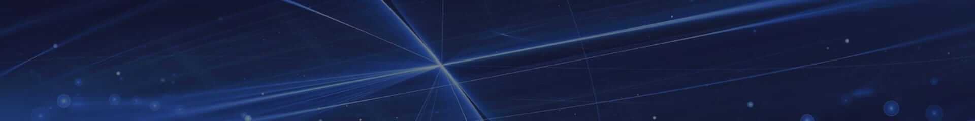Qingdao KXD Steel Structure Co., Ltd Profil Perusahaan