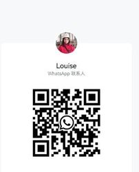 Wechat wechat