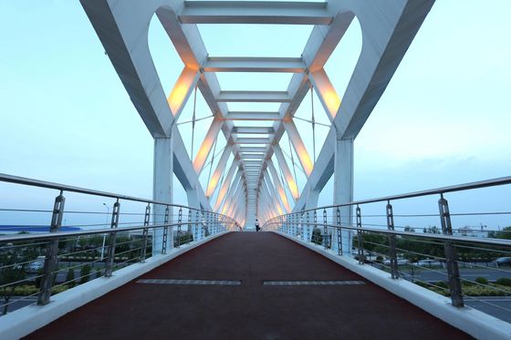 Jembatan Kayu Kayu Kayu Kayu Kayu Kayu Kayu Kayu Kayu Kayu Kayu Kayu Kayu Kayu Kayu Kayu Kayu Kayu Kayu Kayu Kayu Kayu Kayu Kayu Kayu Kayu Kayu Kayu Kayu Kayu Kayu Kayu Kayu Kayu Kayu Kayu Kayu Kayu Kayu Kayu Kayu Kayu Kayu Kayu Kayu Kayu Kayu Kayu Kayu Kayu Kayu Kayu Kayu Kayu Kayu Kayu Kayu Kayu Kayu Kayu Kayu Kayu Kayu Kayu Kayu Kayu Kayu Kayu Kayu Kayu Kayu Kayu Kayu Kayu Kayu Kayu Kayu Kayu Kayu Kayu Kayu Kayu Kayu Kayu Kayu Kayu Kayu Kayu Kayu Kayu Kayu Kayu Kayu Kayu Kayu Kayu Kayu Kayu K