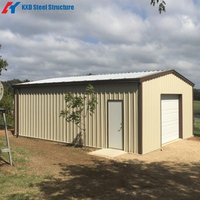 Struktur Baja Gelang Baja/Lokakarya Baja/Pemasok Berkualitas Tinggi