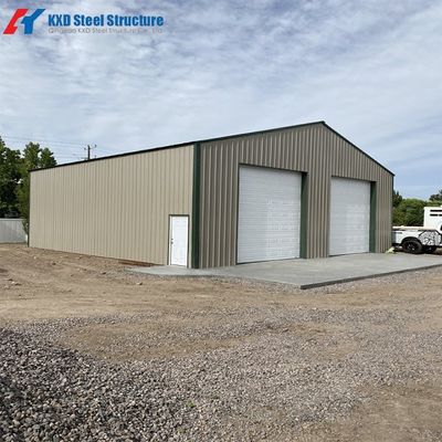 Gratis Custom Sell Like Hot Cakes Bangunan Struktur Baja Bangunan Prefabrikasi Bengkel