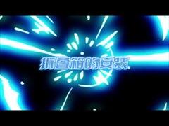 Rumah Kontainer yang dapat diperluas