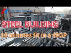 Watch: PP Plastik Slated Lantai untuk Unggas Broiler Chicken Farm Showcase