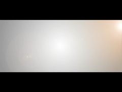 STRUKTUR BAJA KXD QINGDAO PERUSAHAAN